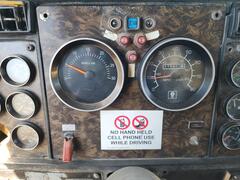 1997 KENWORTH T800 Transfer Dump - Image 8