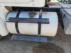 1998 INTERNATIONAL 9100 6x4 Day Cab - Image 32