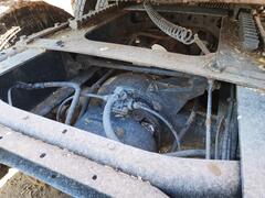 1998 INTERNATIONAL 9100 6x4 Day Cab - Image 33