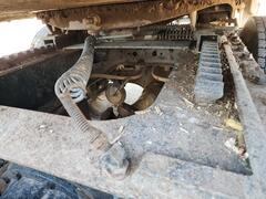 1998 INTERNATIONAL 9100 6x4 Day Cab - Image 34