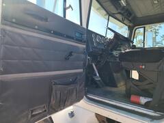 1998 INTERNATIONAL 9100 6x4 Day Cab - Image 18