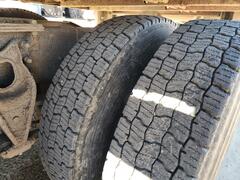 1998 INTERNATIONAL 9100 6x4 Day Cab - Image 21