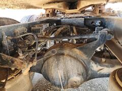 1998 INTERNATIONAL 9100 6x4 Day Cab - Image 30