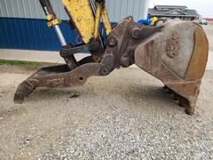 2011 KOMATSU PC228USLC-8 - Image 14