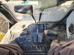 2011 KOMATSU PC228USLC-8 - Image 15