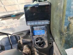 2011 KOMATSU PC228USLC-8 - Image 16