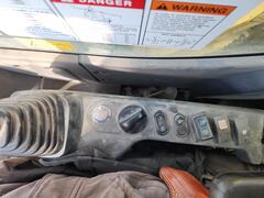 2011 KOMATSU PC228USLC-8 - Image 17