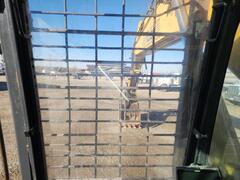 2011 KOMATSU PC228USLC-8 - Image 19