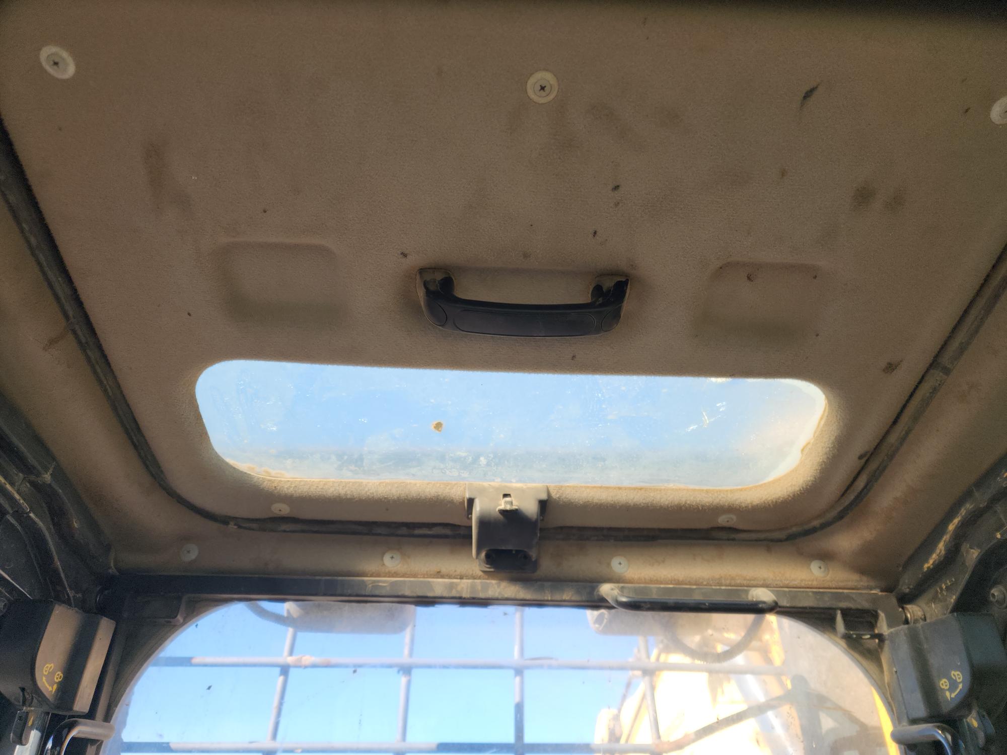 2011 KOMATSU PC228USLC-8 - view 20 of 46