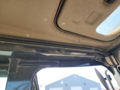 2011 KOMATSU PC228USLC-8 - Image 21