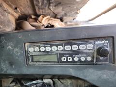 2011 KOMATSU PC228USLC-8 - Image 22