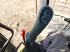 2011 KOMATSU PC228USLC-8 - Image 23