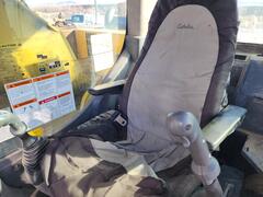 2011 KOMATSU PC228USLC-8 - Image 24