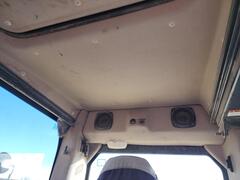 2011 KOMATSU PC228USLC-8 - Image 25