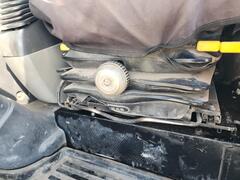 2011 KOMATSU PC228USLC-8 - Image 26