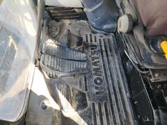 2011 KOMATSU PC228USLC-8 - Image 27