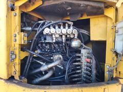 2011 KOMATSU PC228USLC-8 - Image 28