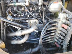 2011 KOMATSU PC228USLC-8 - Image 29