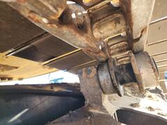 2011 KOMATSU PC228USLC-8 - Image 30