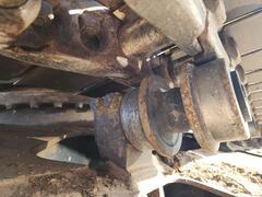 2011 KOMATSU PC228USLC-8 - Image 31