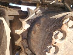 2011 KOMATSU PC228USLC-8 - Image 33