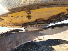 2011 KOMATSU PC228USLC-8 - Image 34