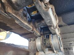 2011 KOMATSU PC228USLC-8 - Image 35