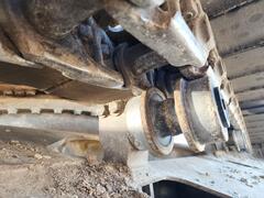 2011 KOMATSU PC228USLC-8 - Image 36