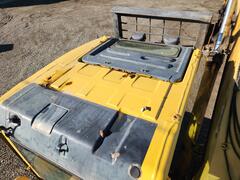 2011 KOMATSU PC228USLC-8 - Image 39