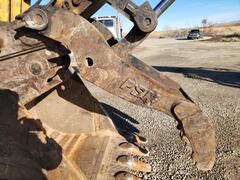 2011 KOMATSU PC228USLC-8 - Image 40