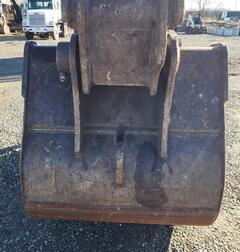 2011 KOMATSU PC228USLC-8 - Image 42