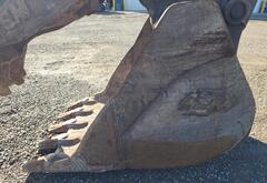 2011 KOMATSU PC228USLC-8 - Image 43