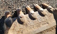 2011 KOMATSU PC228USLC-8 - Image 44