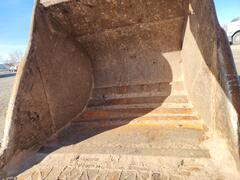 2011 KOMATSU PC228USLC-8 - Image 45