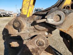 2011 KOMATSU PC228USLC-8 - Image 46