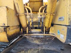 2011 KOMATSU PC228USLC-8 - Image 9