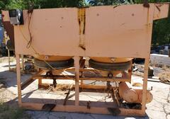 2000 CUSTOM MADE IRD 42 - Image 1