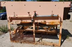 2000 CUSTOM MADE IRD 42 - Image 5