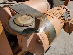 2000 CUSTOM MADE IRD 42 - Image 9