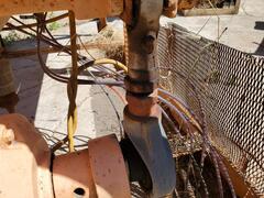 2000 CUSTOM MADE IRD 42 - Image 10