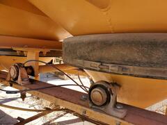 2000 CUSTOM MADE IRD 42 - Image 11