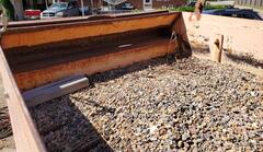 2000 CUSTOM MADE IRD 42 - Image 12