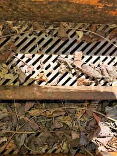 2000 CUSTOM MADE IRD 42 - Image 15