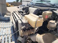 2009 CHEVROLET KODIAK C5500 Service Truck - Image 10