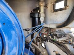 2009 CHEVROLET KODIAK C5500 Service Truck - Image 20