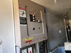 2009 CHEVROLET KODIAK C5500 Service Truck - Image 26