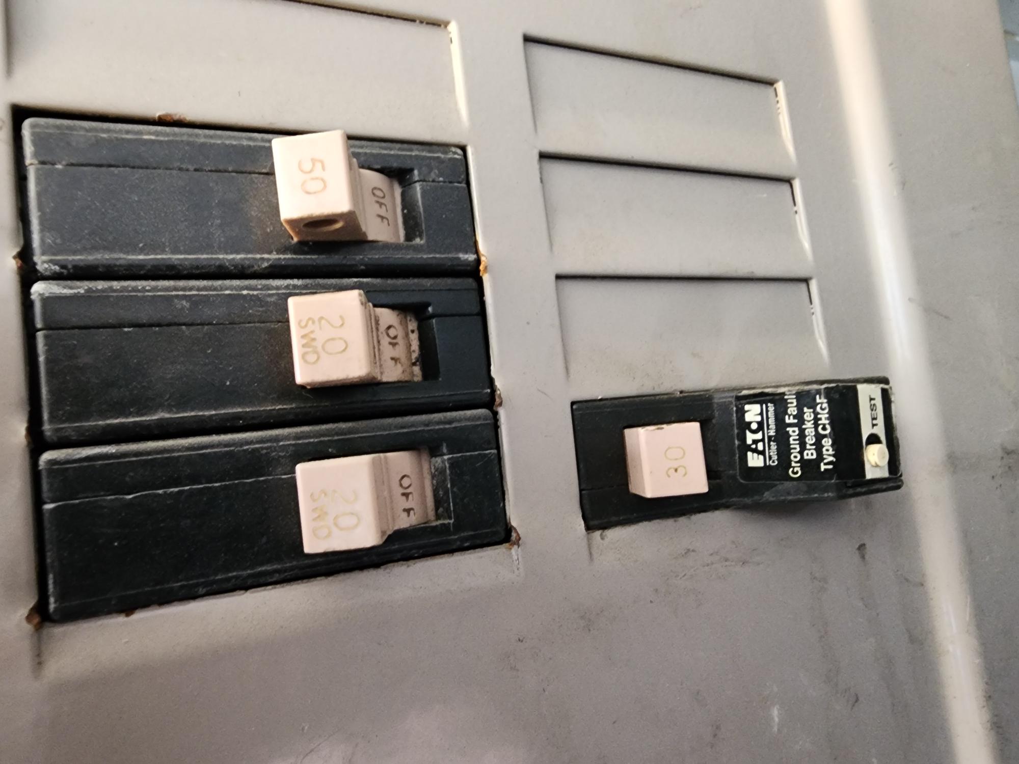 2009 CHEVROLET KODIAK C5500 Service Truck - Image 28