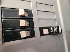 2009 CHEVROLET KODIAK C5500 Service Truck - Image 28