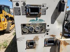 2009 CHEVROLET KODIAK C5500 Service Truck - Image 29