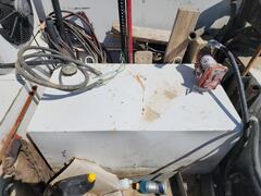 2009 CHEVROLET KODIAK C5500 Service Truck - Image 30